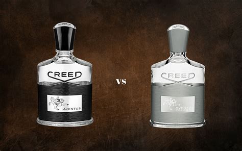 best creed aventus knockoff|cologne comparable to creed.